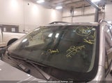 Subaru Forester Touring JF2SKEEC5NH460039 снимка