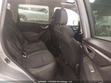 Subaru Forester Touring JF2SKEEC5NH460039 снимка