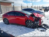 Toyota Prius Prime Xse/Xse Premium JTDACACUXR3021840 снимка
