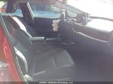 Toyota Prius Prime Xse/Xse Premium JTDACACUXR3021840 photo