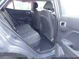 Hyundai Venue Preferred KMHRC8A36SU360404 снимка