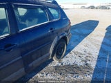 Pontiac Vibe 5Y2SL62893Z471697 снимка