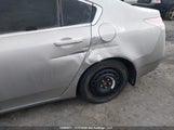 Acura Tl 19UUA96589A801905 снимка