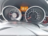 Acura Tl 19UUA96589A801905 снимка