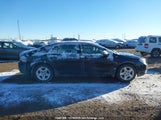 Chevrolet Malibu Ls 1G1ZB5EU7BF288506 снимка