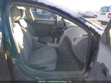 Chevrolet Malibu Ls 1G1ZB5EU7BF288506 снимка