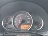Toyota Yaris VNKKTUD32EA010064 снимка