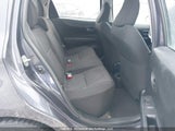 Toyota Yaris VNKKTUD32EA010064 снимка