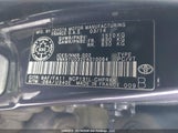 Toyota Yaris VNKKTUD32EA010064 снимка