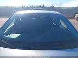 Honda Civic Lx 2HGFC2F53MH006037 снимка
