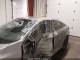 Honda Civic Lx 2HGFC2F53MH006037 снимка
