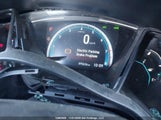 Honda Civic Lx 2HGFC2F53MH006037 снимка