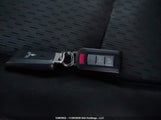 Mitsubishi Outlander Se JA4JZ3AX6EZ603216 снимка