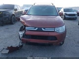 Mitsubishi Outlander Se JA4JZ3AX6EZ603216 снимка