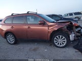 Mitsubishi Outlander Se JA4JZ3AX6EZ603216 снимка