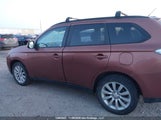 Mitsubishi Outlander Se JA4JZ3AX6EZ603216 снимка