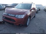 Mitsubishi Outlander Se JA4JZ3AX6EZ603216 снимка