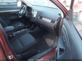 Mitsubishi Outlander Se JA4JZ3AX6EZ603216 снимка