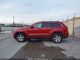 Jeep Grand Cherokee Laredo 1J4RR4GGXBC543777 снимка