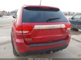 Jeep Grand Cherokee Laredo 1J4RR4GGXBC543777 снимка