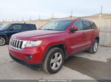 Jeep Grand Cherokee Laredo 1J4RR4GGXBC543777 снимка