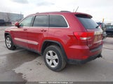 Jeep Grand Cherokee Laredo 1J4RR4GGXBC543777 снимка