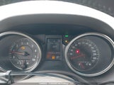 Jeep Grand Cherokee Laredo 1J4RR4GGXBC543777 снимка