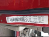 Jeep Grand Cherokee Laredo 1J4RR4GGXBC543777 снимка