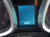 Chevrolet Equinox Lt 2CNALDEC5B6372882 снимка