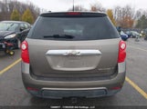 Chevrolet Equinox Lt 2CNALDEC5B6372882 снимка