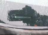 Chevrolet Equinox Lt 2CNALDEC5B6372882 снимка