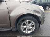 Chevrolet Equinox Lt 2CNALDEC5B6372882 fotografie