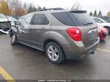 Chevrolet Equinox Lt 2CNALDEC5B6372882 снимка
