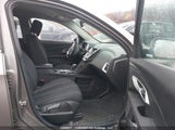 Chevrolet Equinox Lt 2CNALDEC5B6372882 снимка