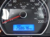 Hyundai Elantra Gl/Gl Sport/Gls/Limited KMHDT45D49U743547 photo