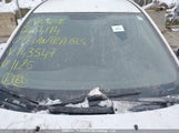 Hyundai Elantra Gl/Gl Sport/Gls/Limited KMHDT45D49U743547 снимка