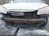 Hyundai Elantra Gl/Gl Sport/Gls/Limited KMHDT45D49U743547 снимка