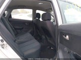 Hyundai Elantra Gl/Gl Sport/Gls/Limited KMHDT45D49U743547 снимка