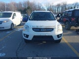 Kia Sportage Lx KNDJF722797628829 снимка
