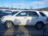Kia Sportage Lx KNDJF722797628829 снимка