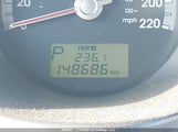 Kia Sportage Lx KNDJF722797628829 снимка