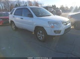 Kia Sportage Lx KNDJF722797628829 снимка