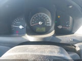 Kia Sportage Lx KNDJF722797628829 снимка