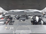 GMC Yukon Xl Denali Denali 1GKS2HKJ4GR390005 photo