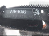 Mitsubishi Outlander Ls JA4LX31F75U605110 снимка