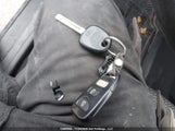 Hyundai Elantra KMHDB8AE1BU114102 снимка