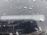 Hyundai Elantra KMHDB8AE1BU114102 снимка