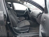 Hyundai Elantra KMHDB8AE1BU114102 снимка