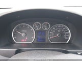 Hyundai Elantra KMHDB8AE1BU114102 снимка