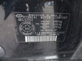 Hyundai Elantra KMHDB8AE1BU114102 снимка